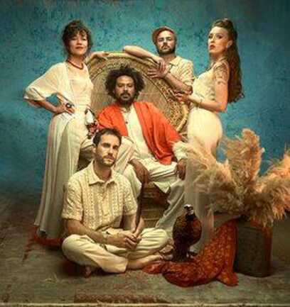 malaka-birdbox-600x300