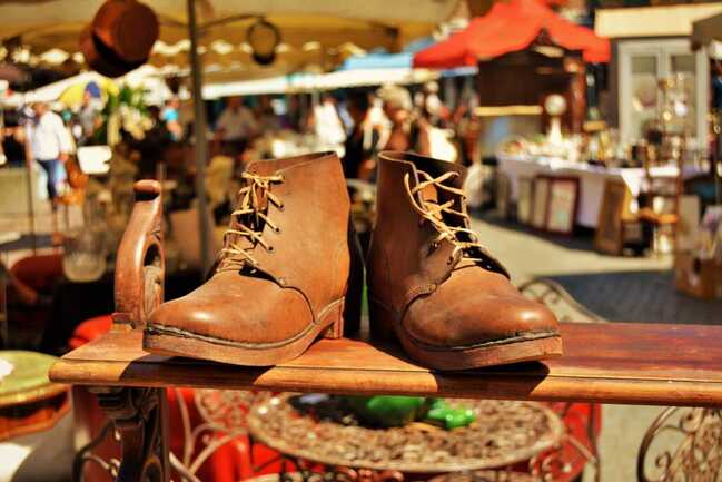 initialspb-shoes-5517028_1920