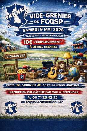 656911428_1429998108923272_377174350565736040_n