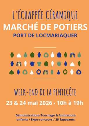 affiche-Locmariaquer-2026-726x1024