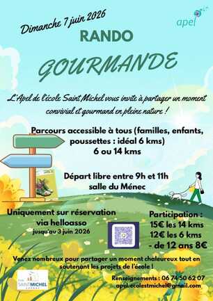 7 juin_Rando gourmande APEL Ecole Primaire St Michel_page-0001