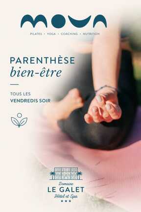 Mova parenthèse