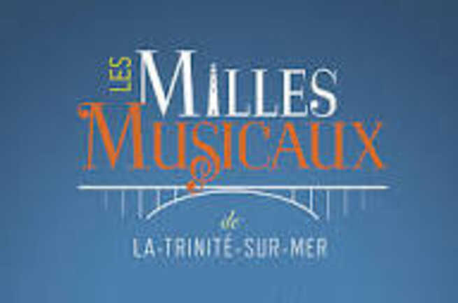 images milles musicaux