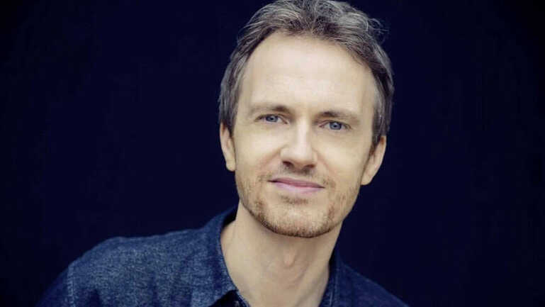 Alexandre Tharaud MM 07 2026