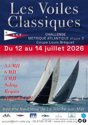 2026_voiles-classiques_SNT-Affiche-A3-LES-VOILES-CLASSIQUES-2026-V03-pdf