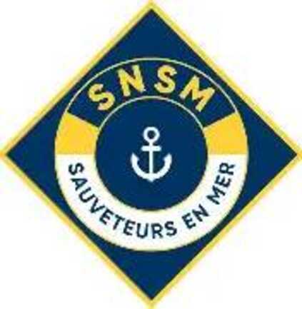 logo snsm