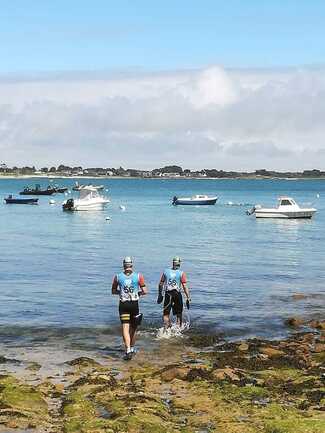 IMG-20240616-WA0524