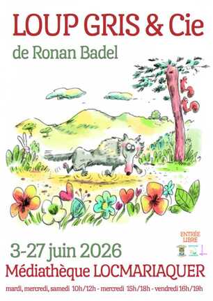 expo loc 3 27 juin 2026