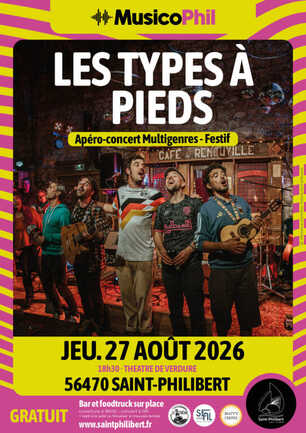Affiche-Les-types-a-pieds