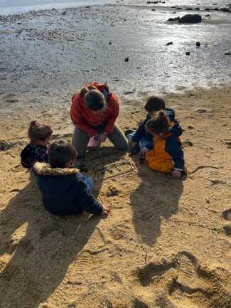 IMG-20260226-WA0006