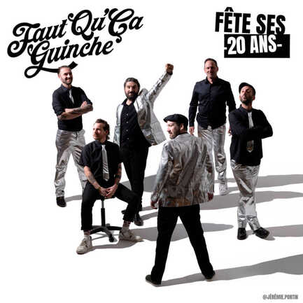 (FQCG) PHOTO DE PRESSE OFF FORMAT1 + LOGOS crédit Jérémie Pontin(petit)