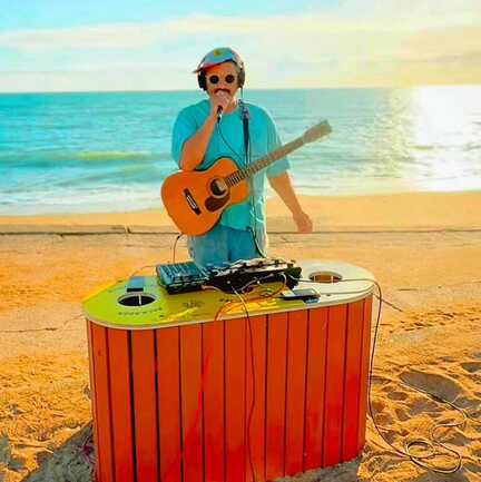 molow