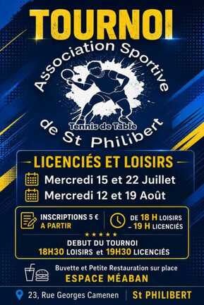 tournois-2026-768x1152