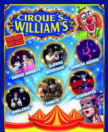 cirque-839x1024