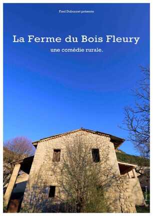 la-ferme-du-bois-fleury-affiche-ligt-1447x2048