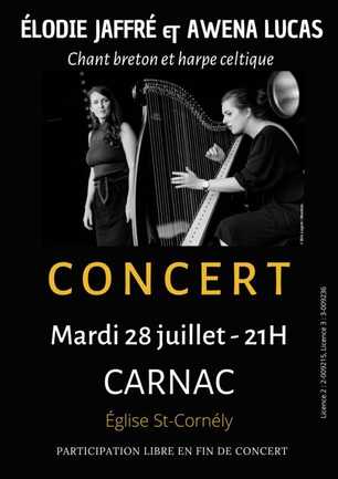 Concerts - 4