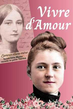 vivre-d-amour-18267