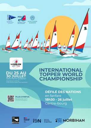 Affiche_Mondial-Topper_Bleu