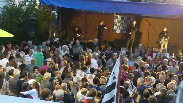 Fest-Noz