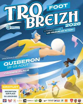 LBF-TB26-Post-Quiberon-scaled