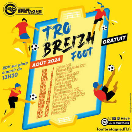 TBF24_post_aout_1