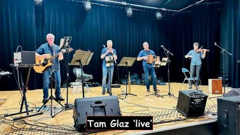 07-17-TamGlaz