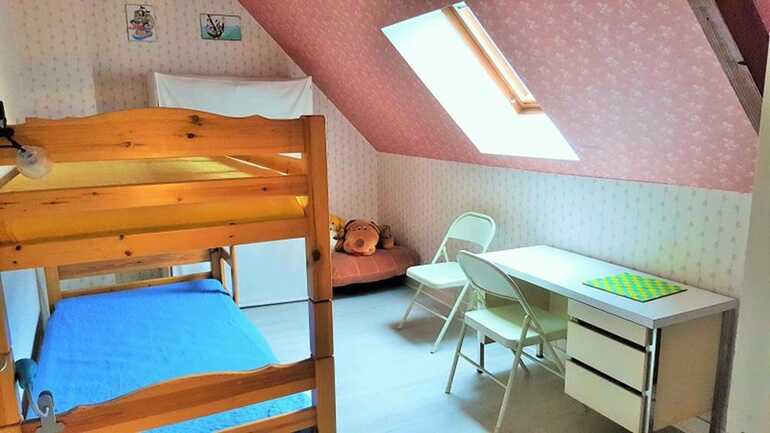 chambre-enfant-barrel-daire-locmariaquer-morbihan-bretagne-sud