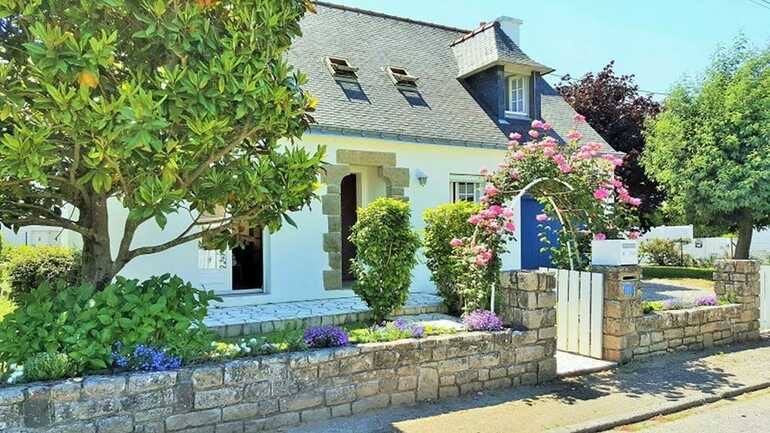 barrel-daire-locmariaquer-morbihan-bretagne-sud