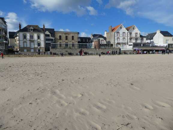 quiberon-leveugle-studio-villa-2