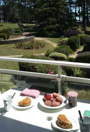 amzer-zo-st-phil-balcon