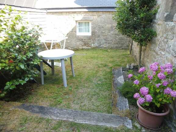 ty-bihan-locmariaquer-morbihan-bretagne-sud