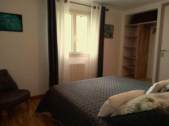 CHAMBRE-RDC-1