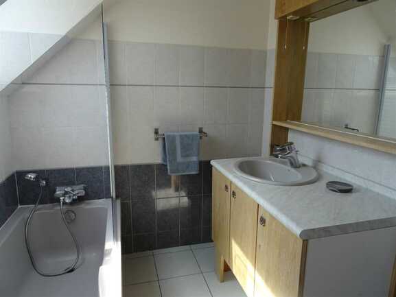 SALLE-DE-BAIN
