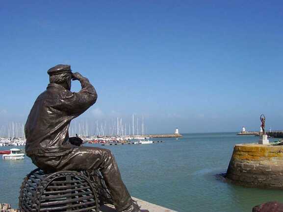 LeStratHenriQuiberon6