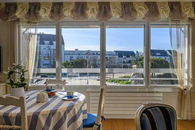 _21032023_quiberon_7[1]