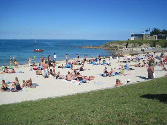 KerdatQuiberon8