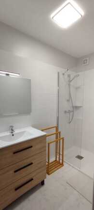 Location QUERO Morbihan BRETAGNE SUD