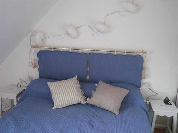 56MS0149_Rapin chambre1.jpg