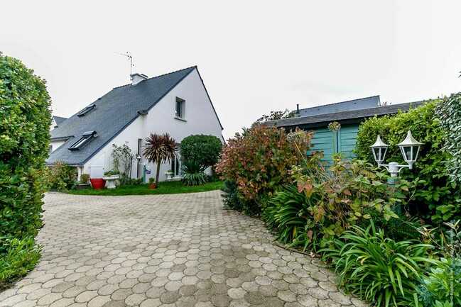 LePetitParadisQuiberon5