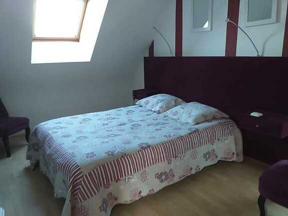 LePetitParadisQuiberon6