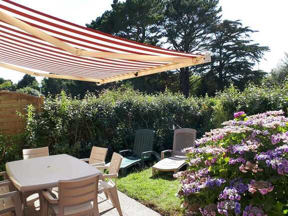 terrasse-rouault-locmariaquer-morbihan-bretagne-sud