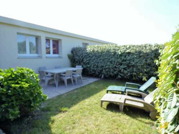 jardin-Rouault-locmariaquer-morbihan-bretagne-sud