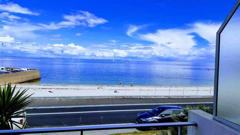 PORIGO-PLAGE