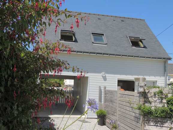 Quiberon-Ty-Loft-Façade-côté-terrasse