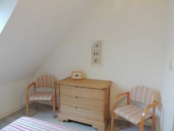 Quiberon-Ty-Loft-chambre-parentale-rangement