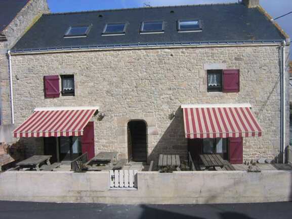 Location-Lofficial1-Erdeven-Morbihan-Bretagne-sud