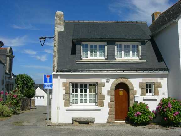 CorbinQuiberon1