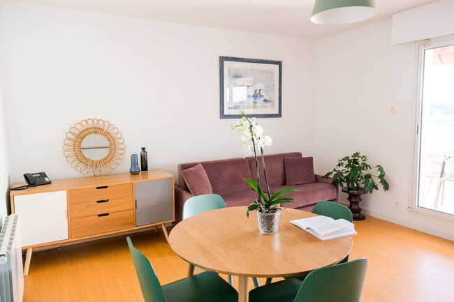Salle