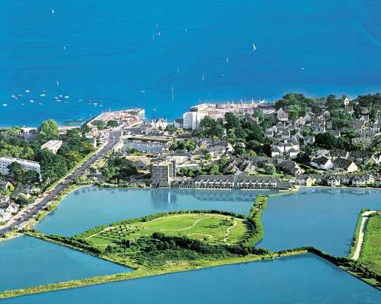 Carnac-thalasso-spa-thalazur-residence-Morbihan-bretagne-Sud-01