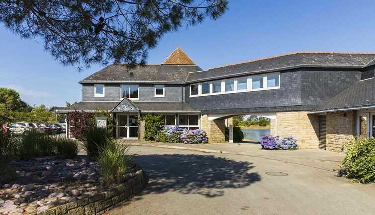 Carnac-thalasso-spa-thalazur-residence-Morbihan-bretagne-Sud-02